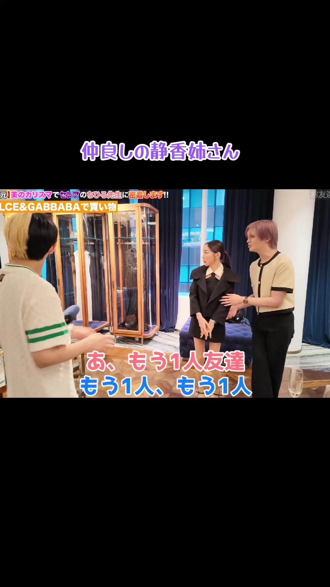 @くらい