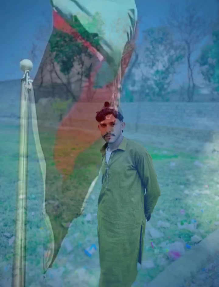 @user50998804186