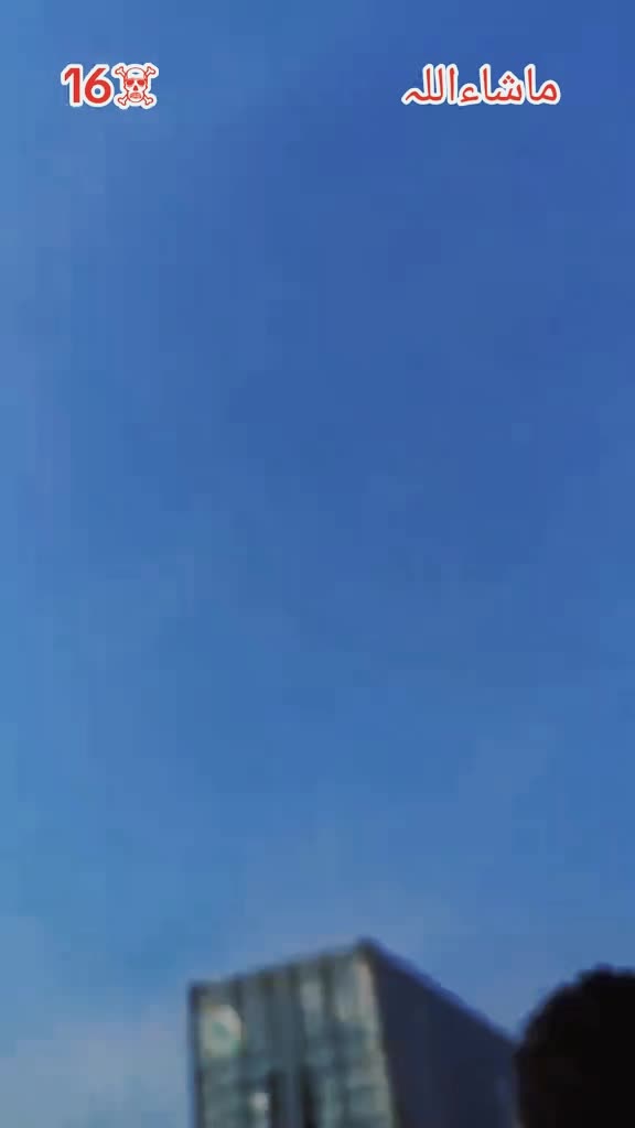 @Maلik Tahiر Awaں