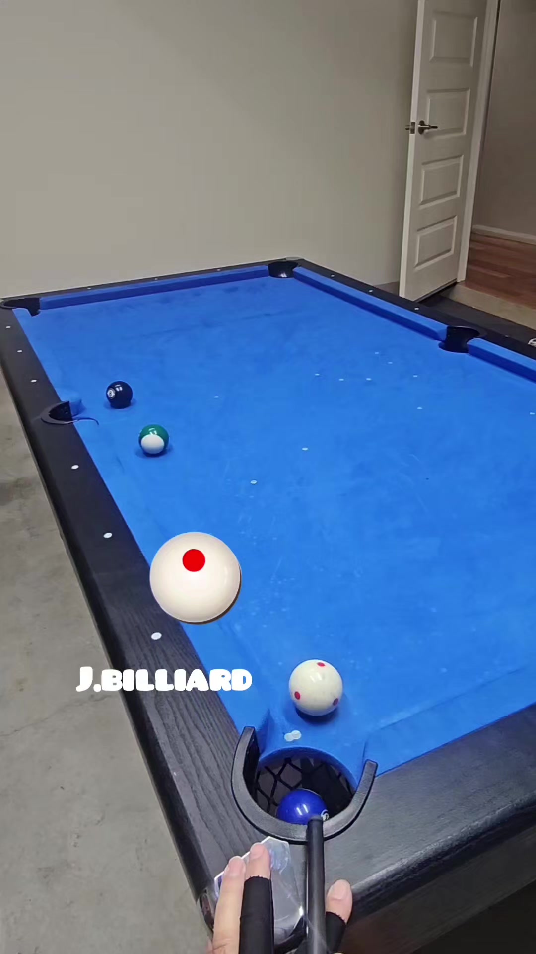 @J.Billiard