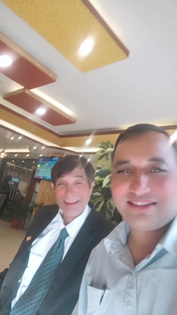 @kabindra burlakoti