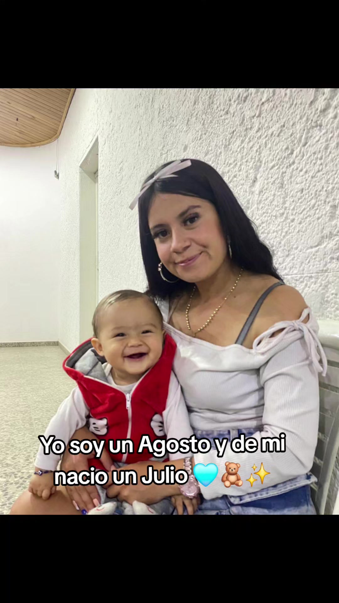@ᥫ᭡
