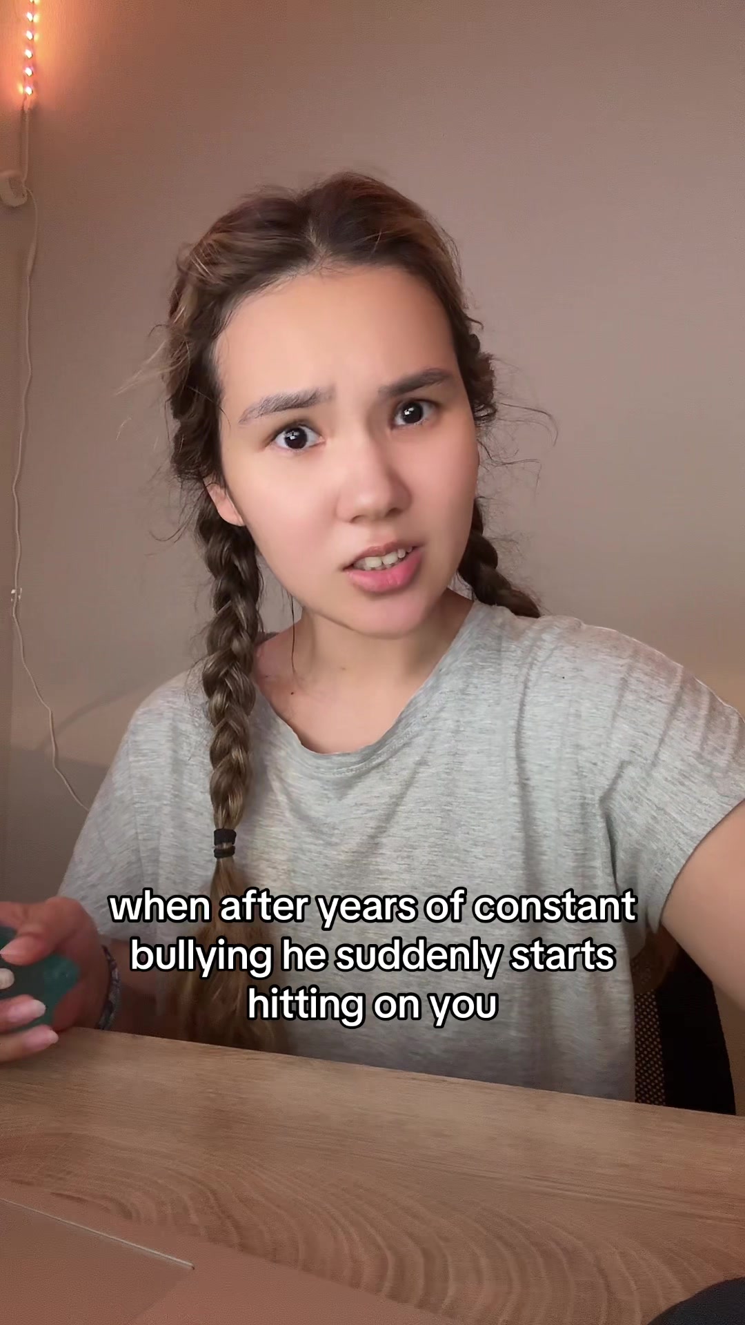 @ailinka