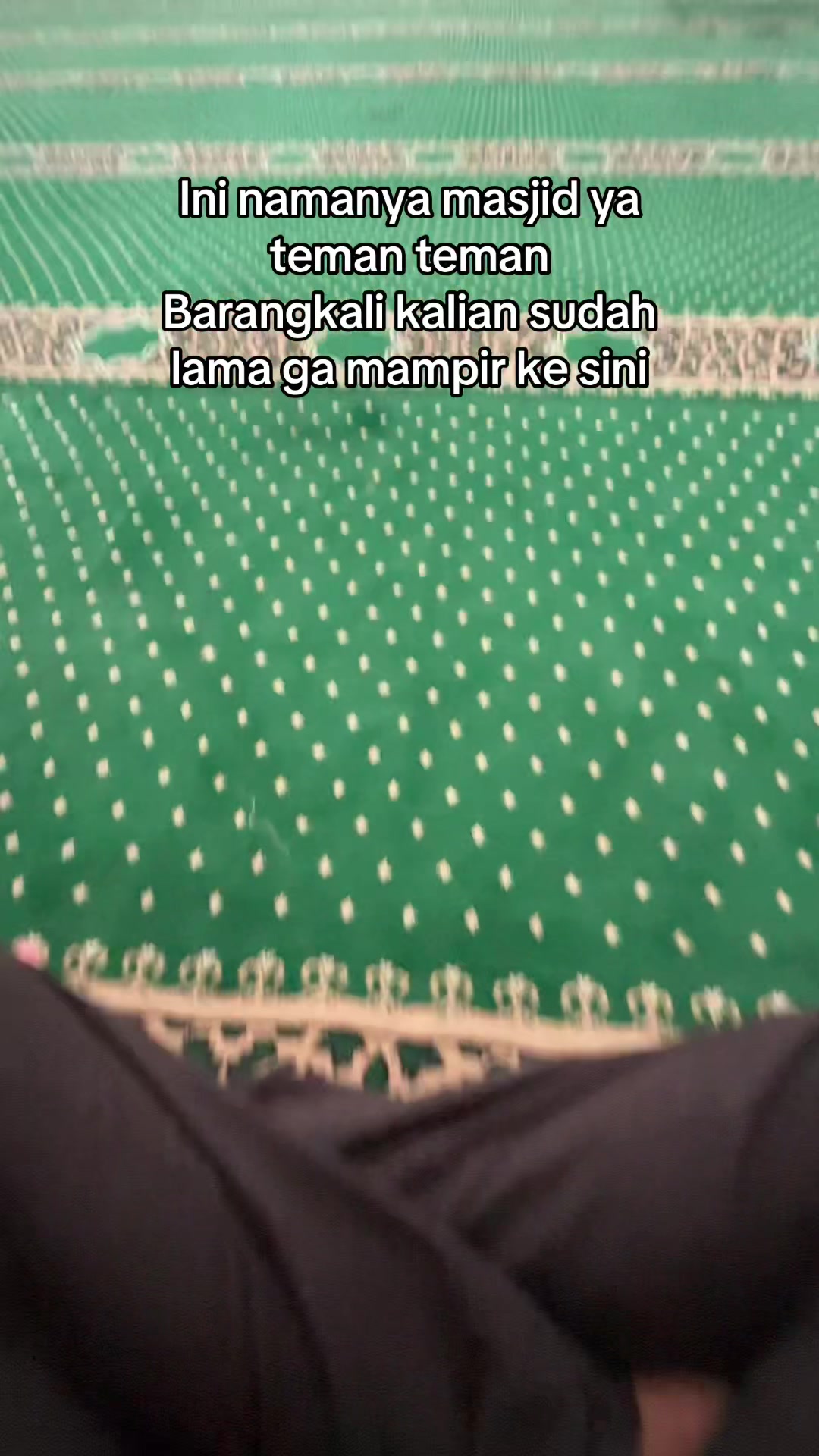 @bangjagoan