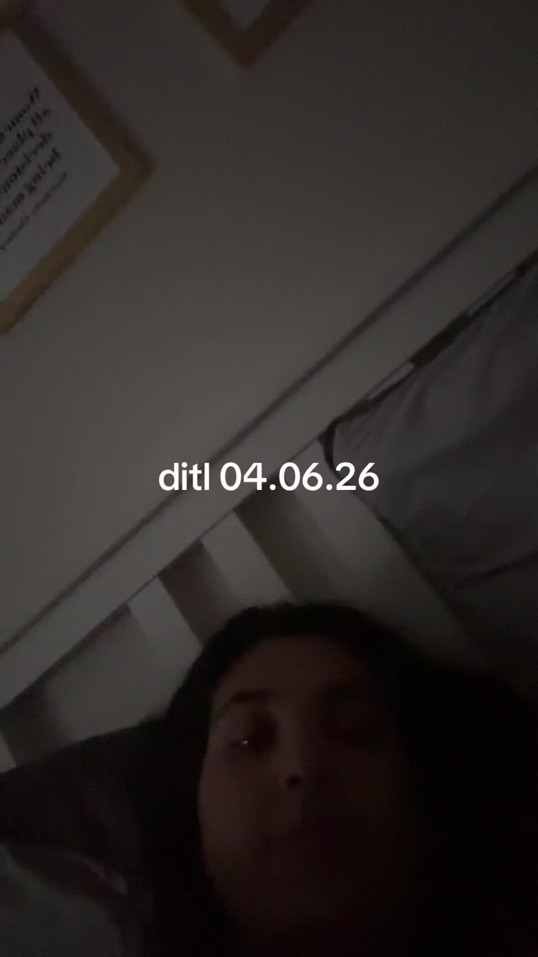 @miraaaa