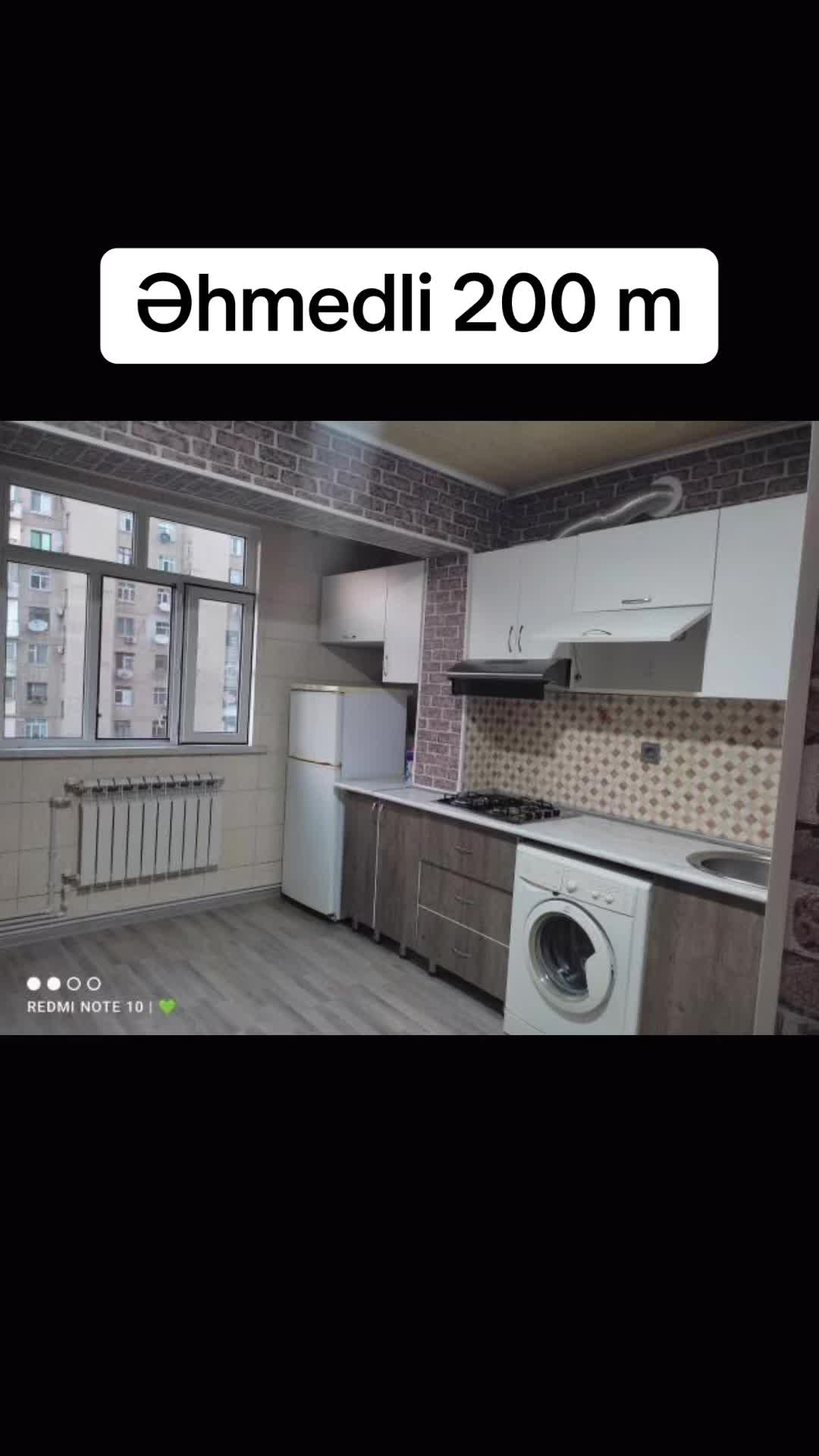 @Emlakci_ Xanım