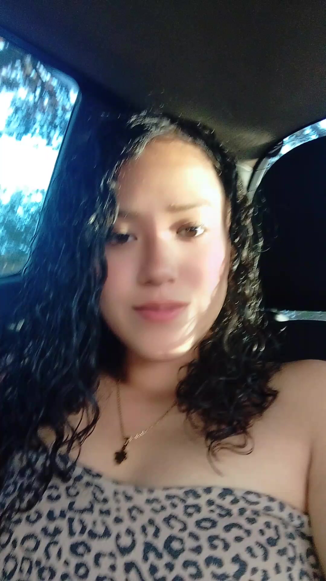 @ariane