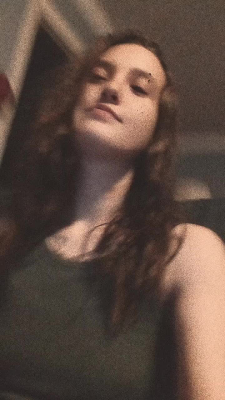 @rizenphoenyx
