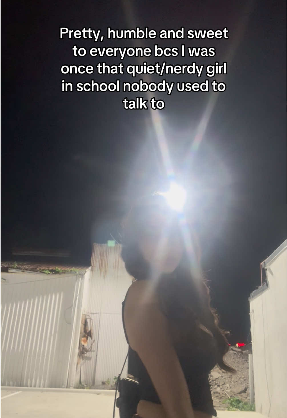 @Esteph🦋