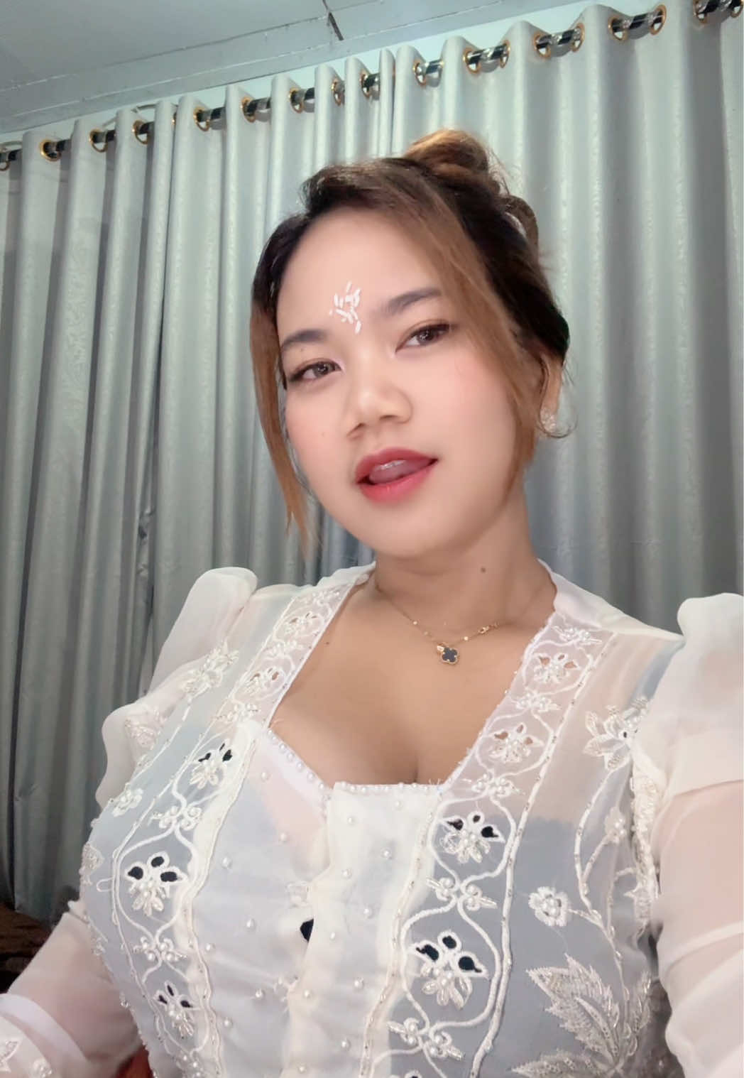@seclwn