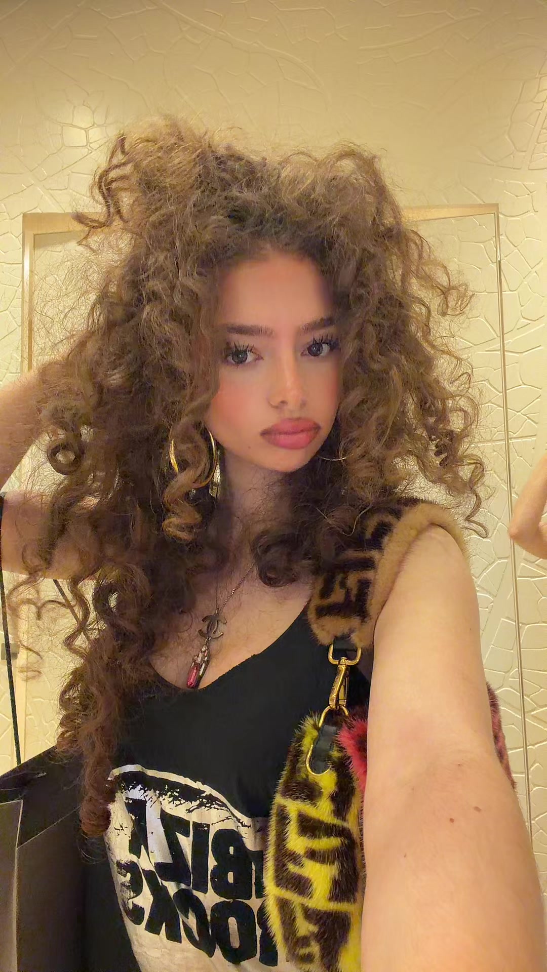 @demitrakalogeras