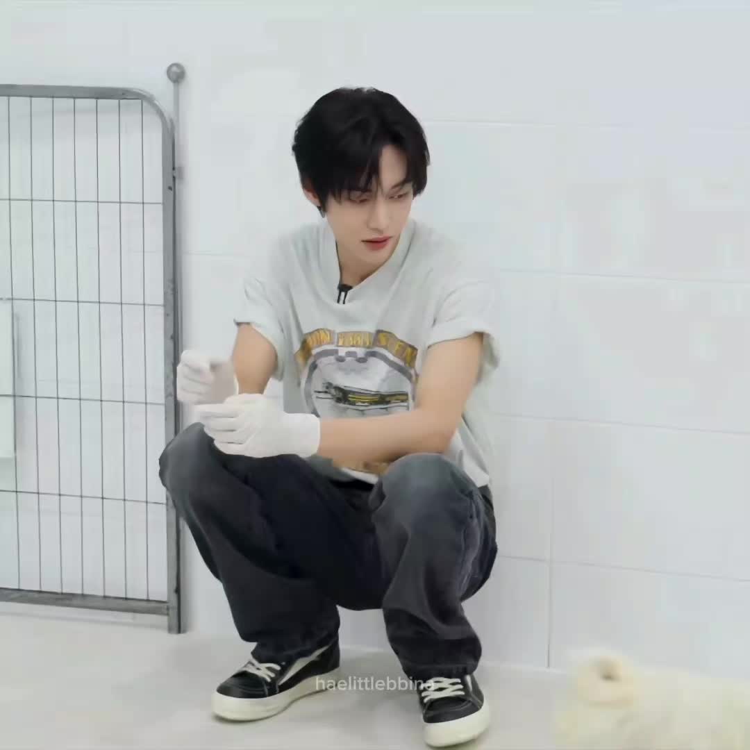 @haelittlebbina