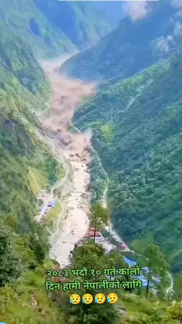 @nareshb92
