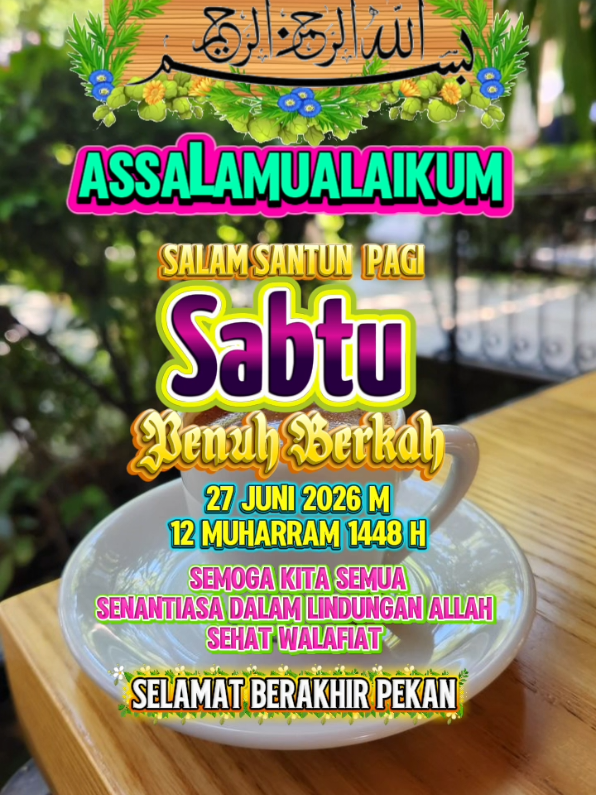 @𝐔𝐦𝐦𝐮 𝐅𝐚𝐡𝐫𝐢𝐲𝐚𝐡🌸