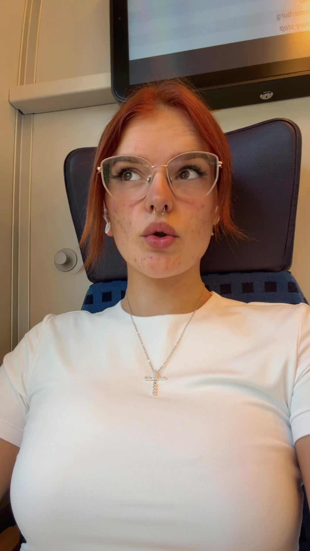@Kleine Zicke