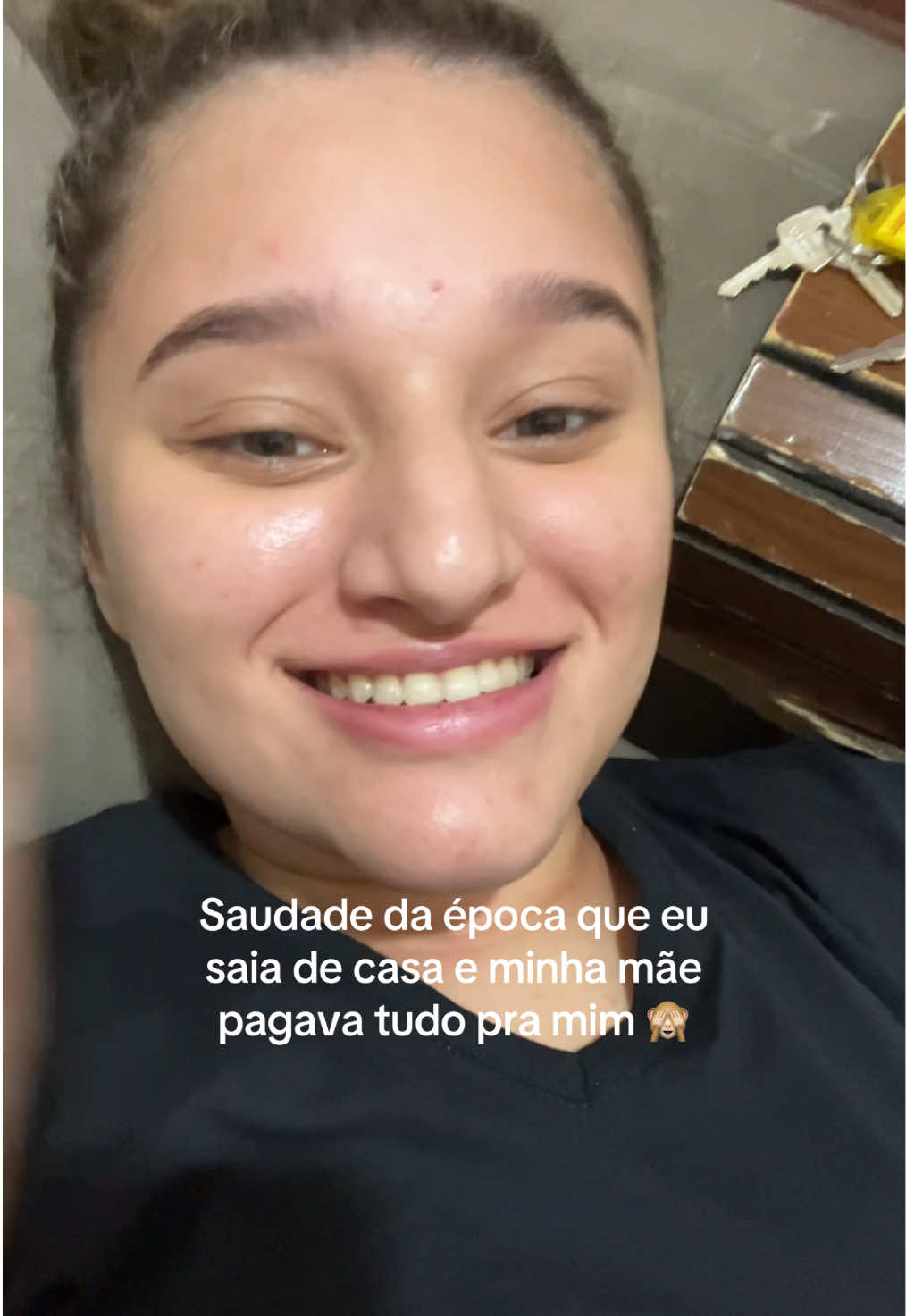 @isabellajuliaa17