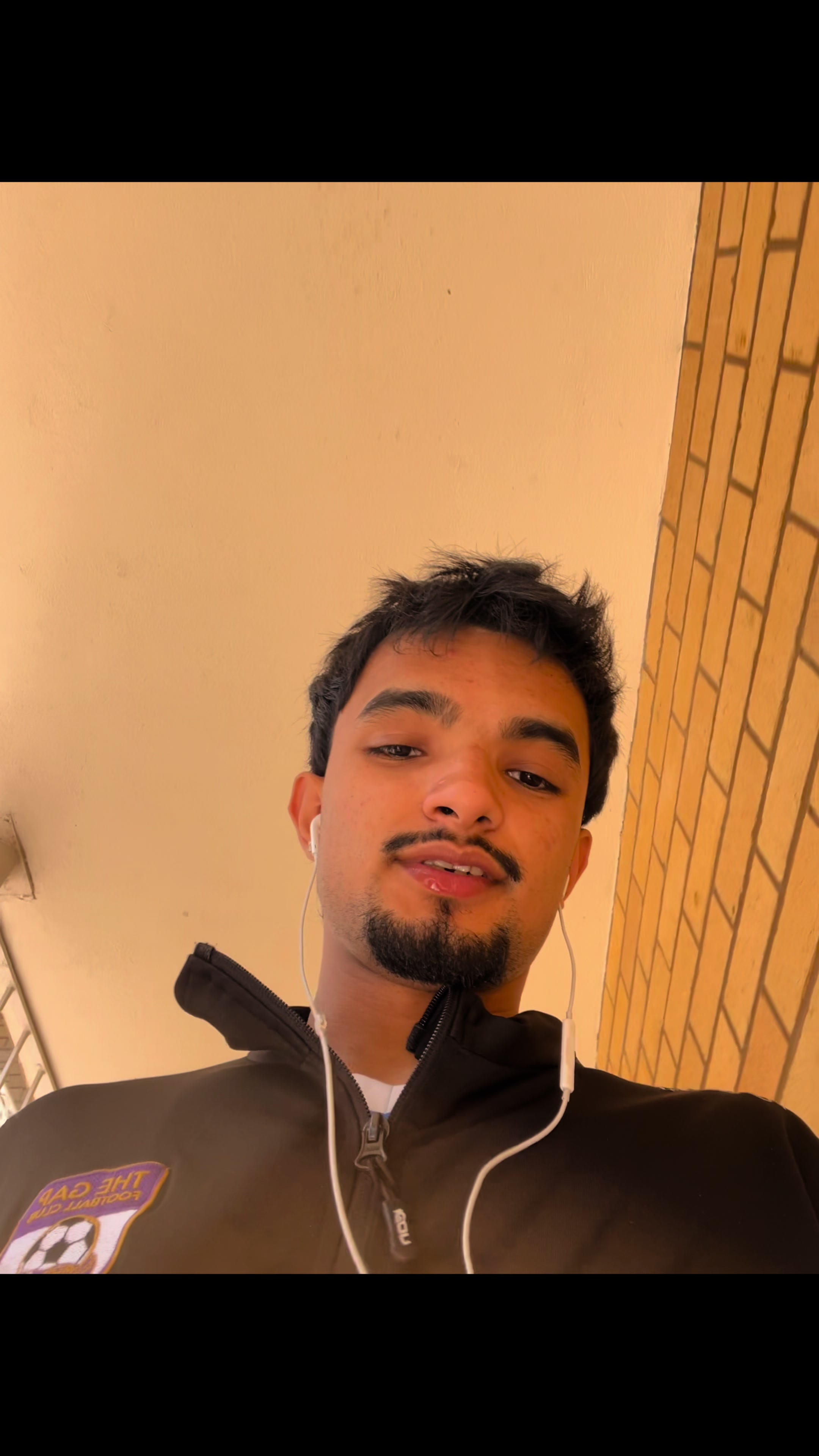 @Abhishek karki