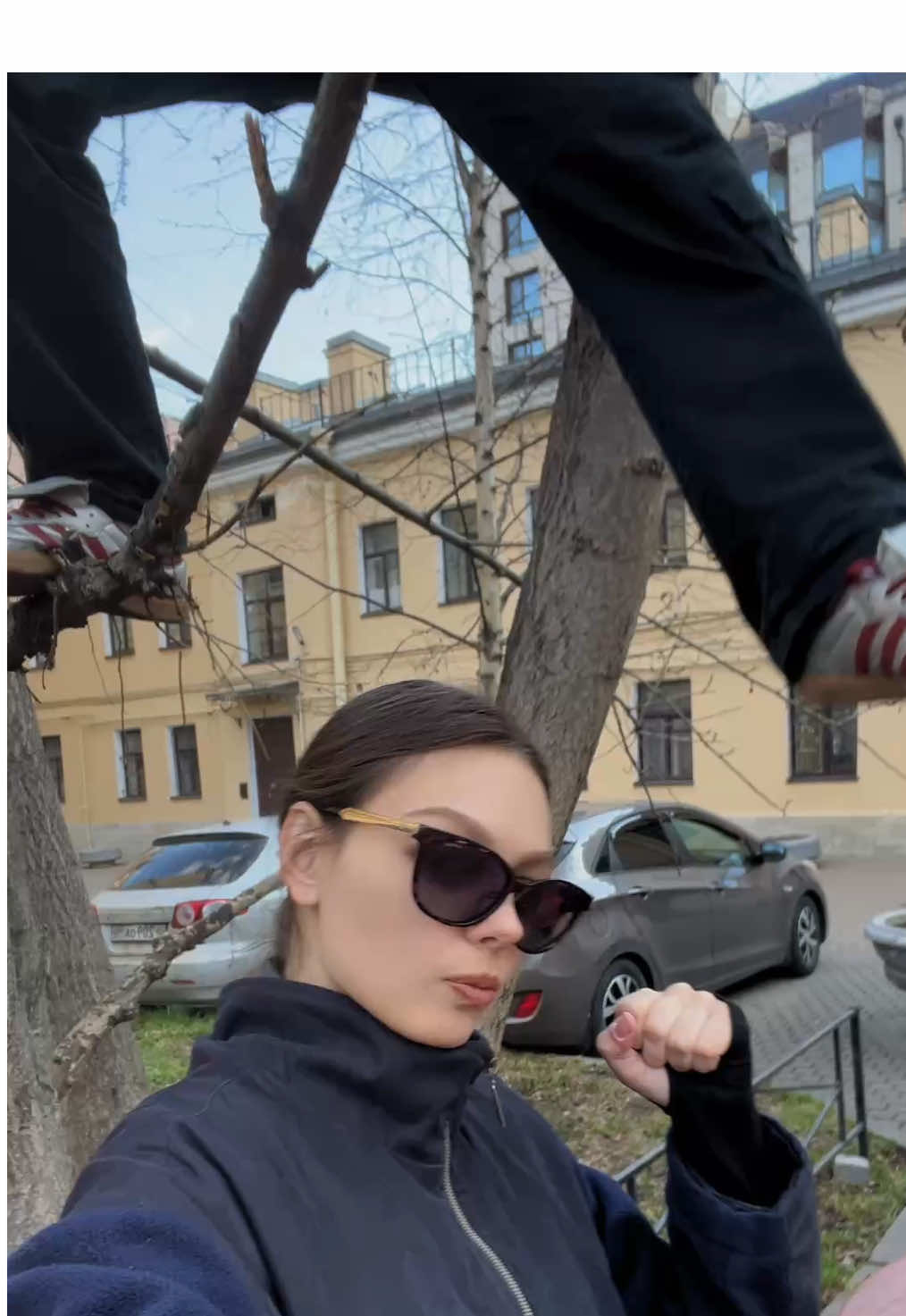 @дрнстр