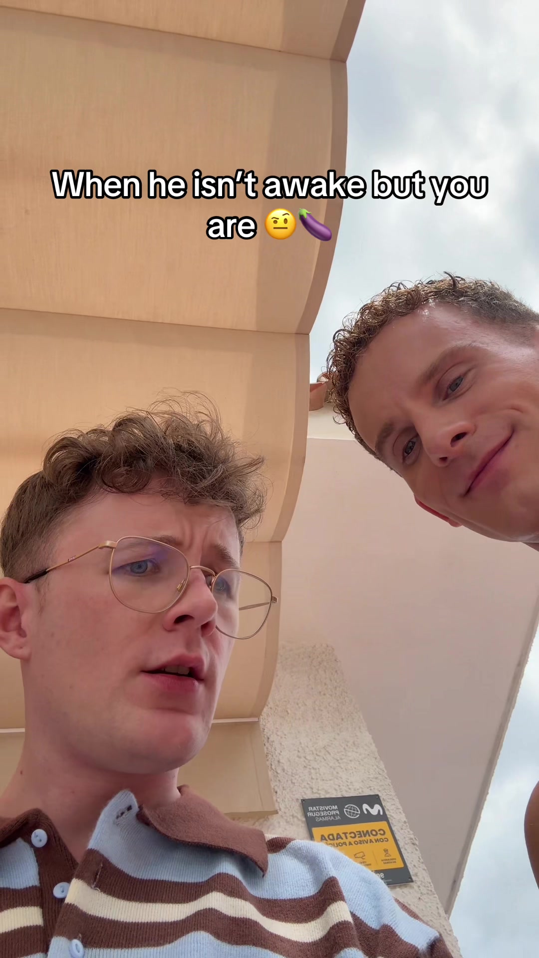@aussie.boy.benny