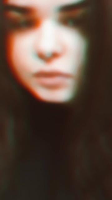 @꧁༒TEKILLASANRAIZ༒꧂