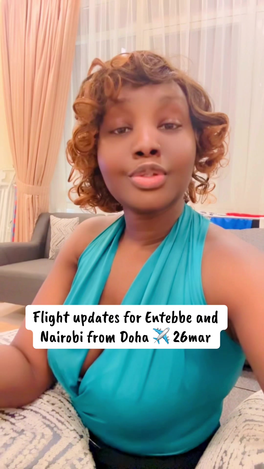 @Martha Anyait 🇺🇬 🇺🇸 🇶🇦