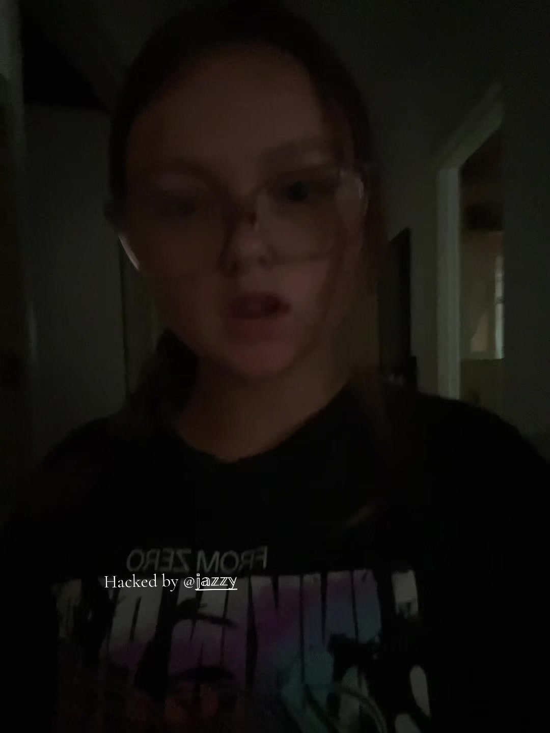 @Breanna 💜