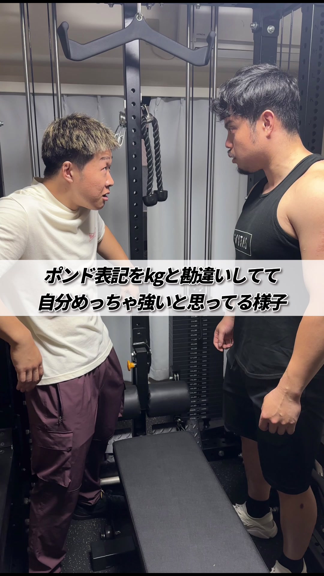 @たんぱくとりお