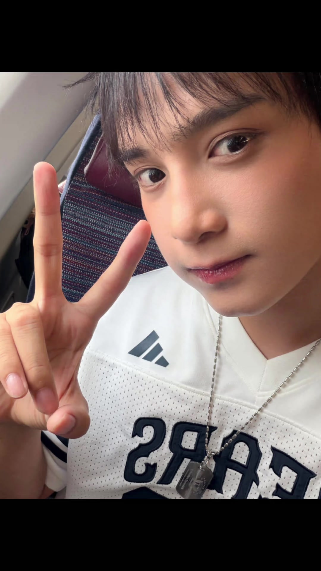 @๐Si.IY16