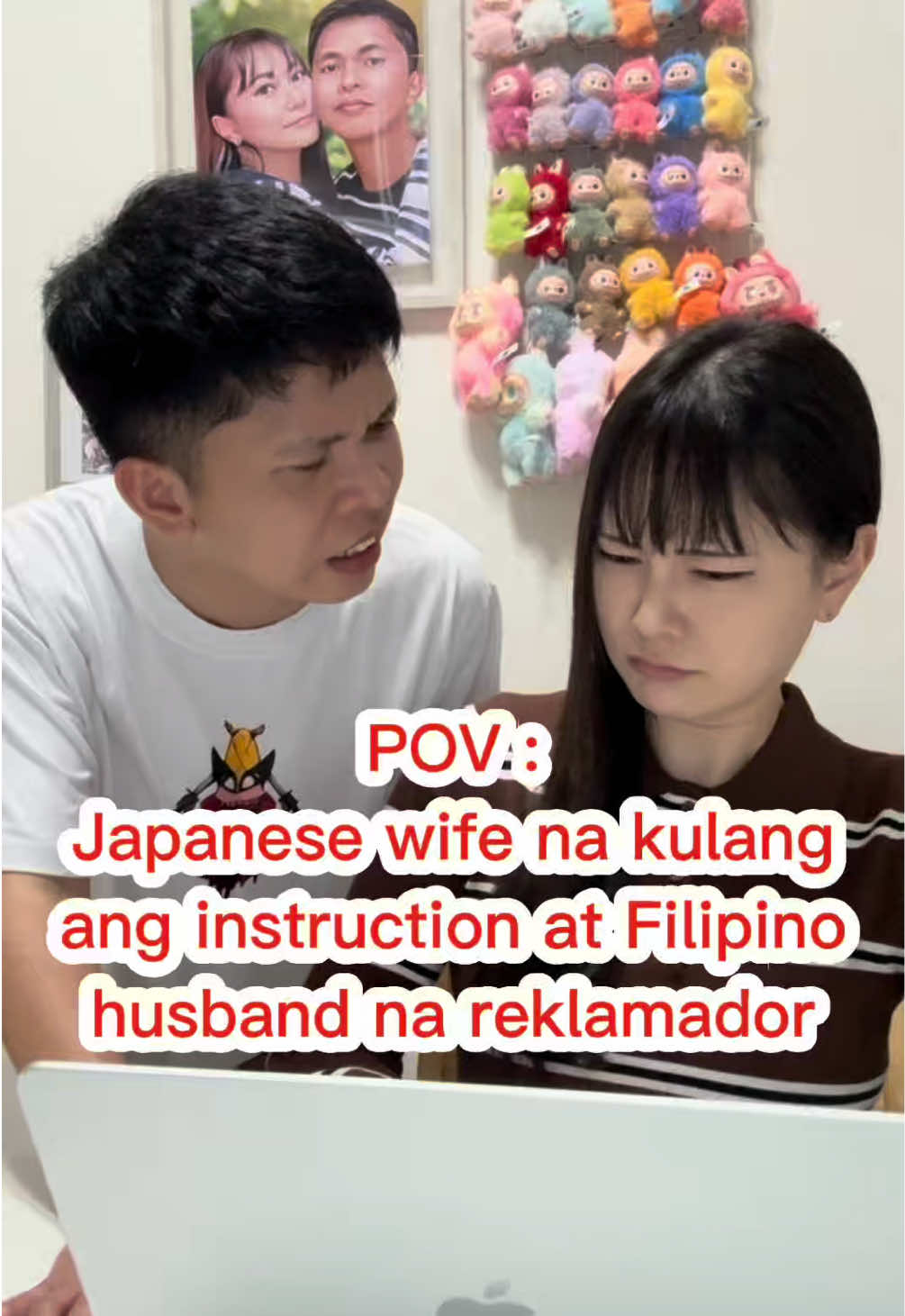 @FRENAMI🇯🇵🇵🇭