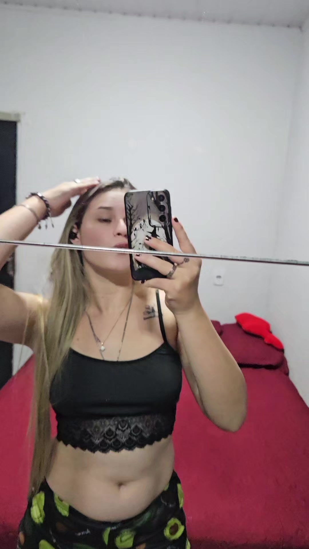 @Railliny Oliveira