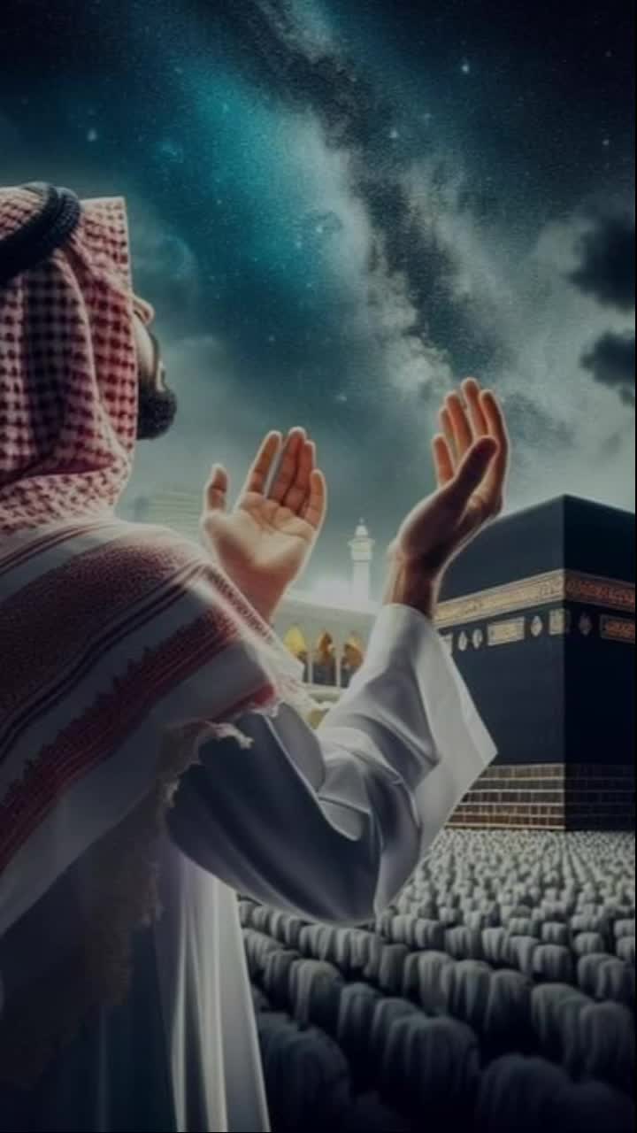 @💫𝐒𝐀𝐉𝐈𝐃𝐍𝐀𝐃𝐄𝐄𝐌 786🌟