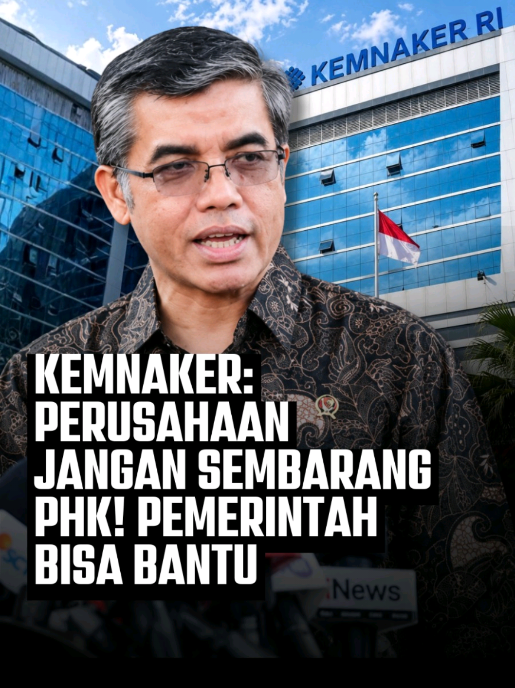 @SOSOKBISNIS