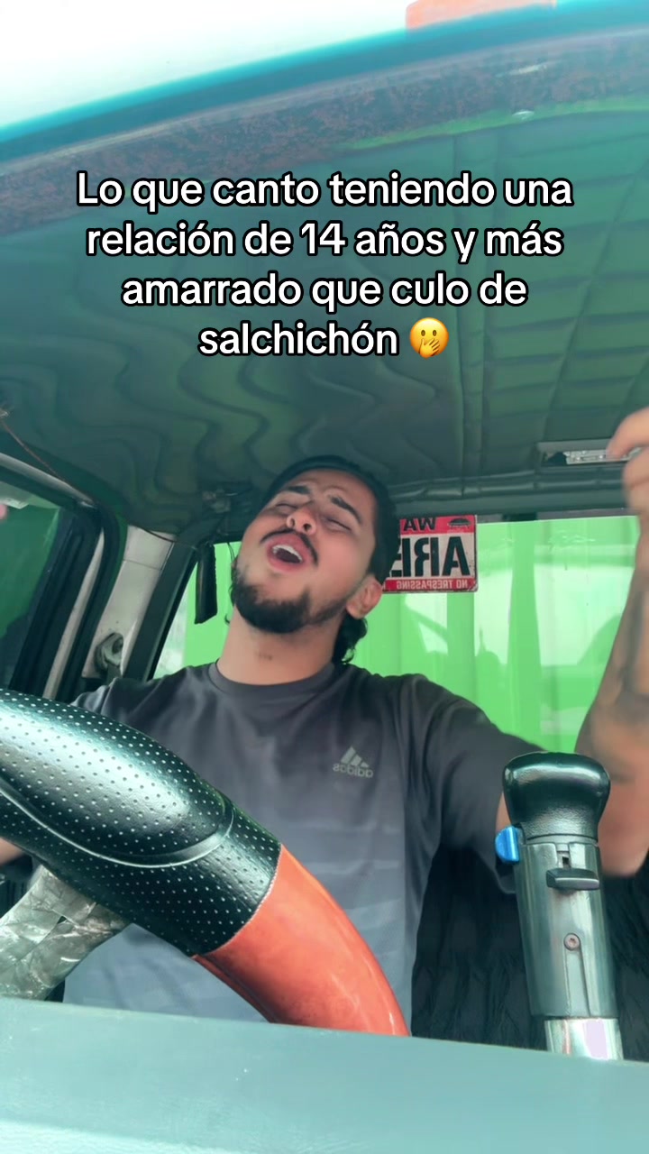 @el.flaconea