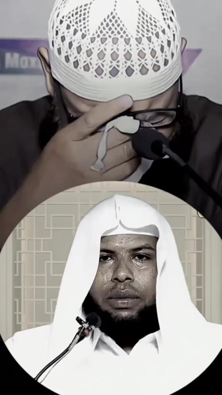 @Hassan🇸🇴🇦🇪