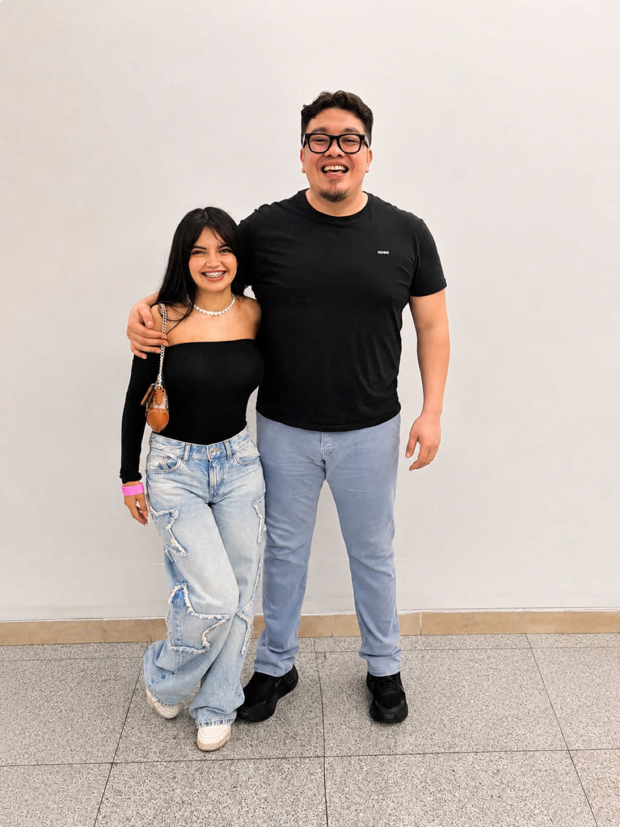 @lapatronaz 🦁