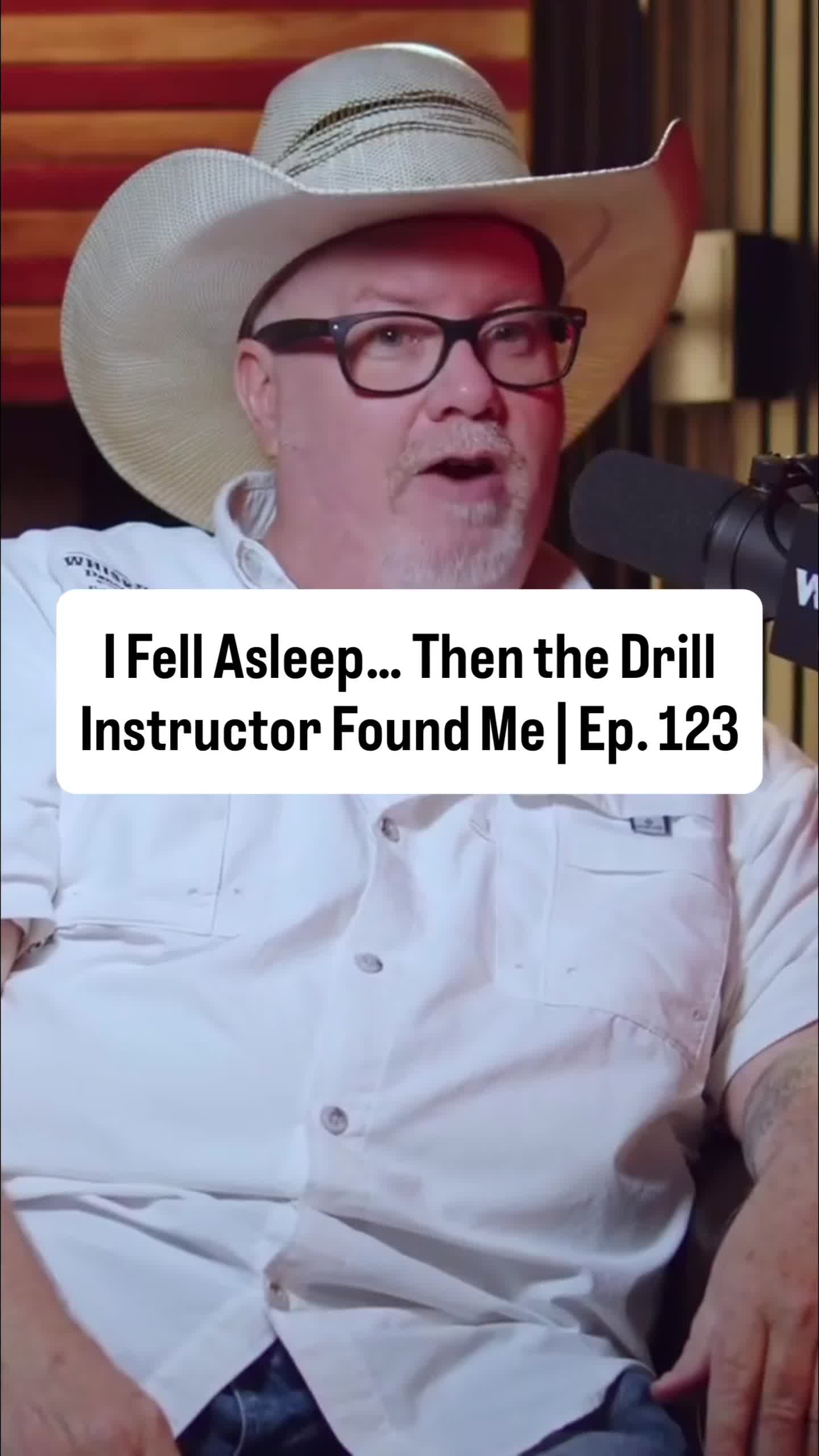 @TheWildChaosPodcast