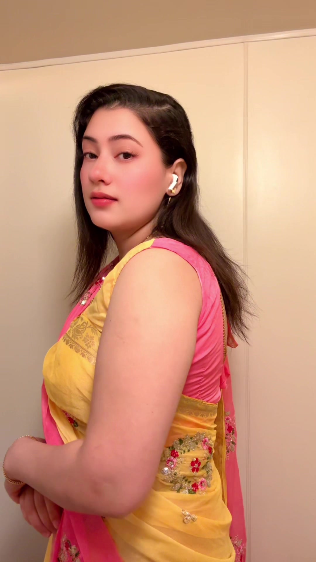 @kabitachhetri221🇯🇵❤️🇳🇵
