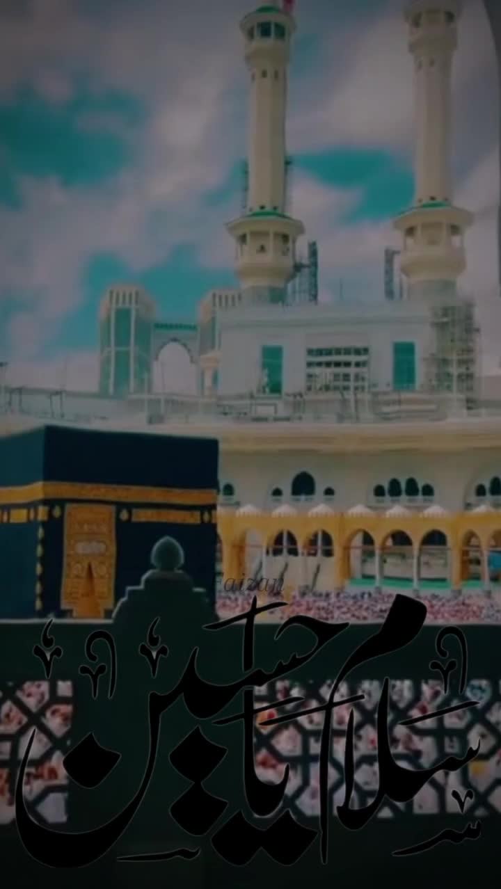 @💞✯✯SANIA✯✯SIYAL✯✯💞