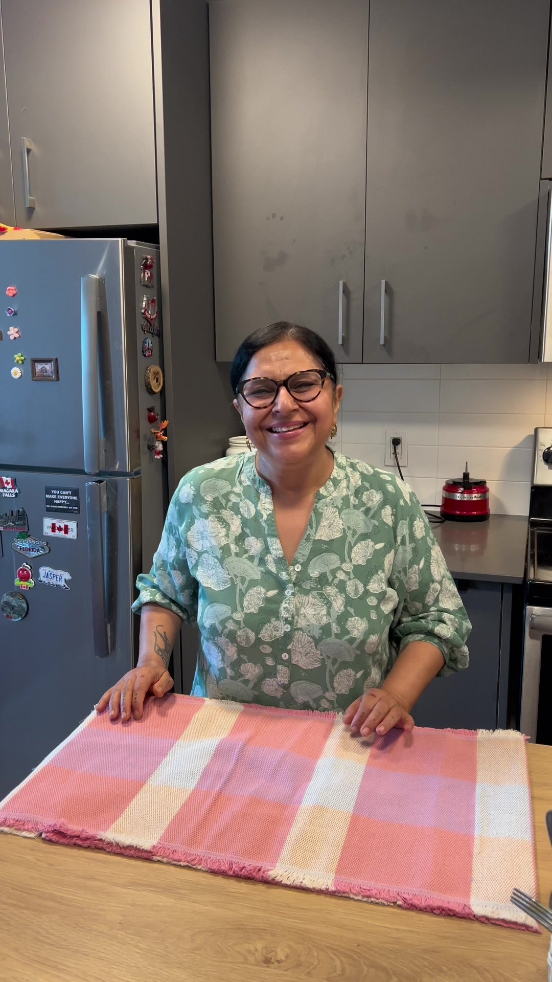 @Moms Kitchen Ottawa