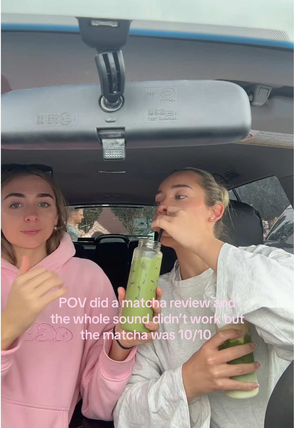 @guesswho