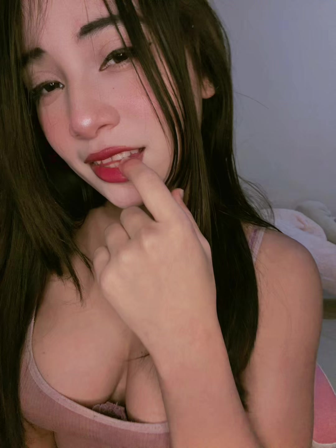 @Dayani la inocente 😇 😏
