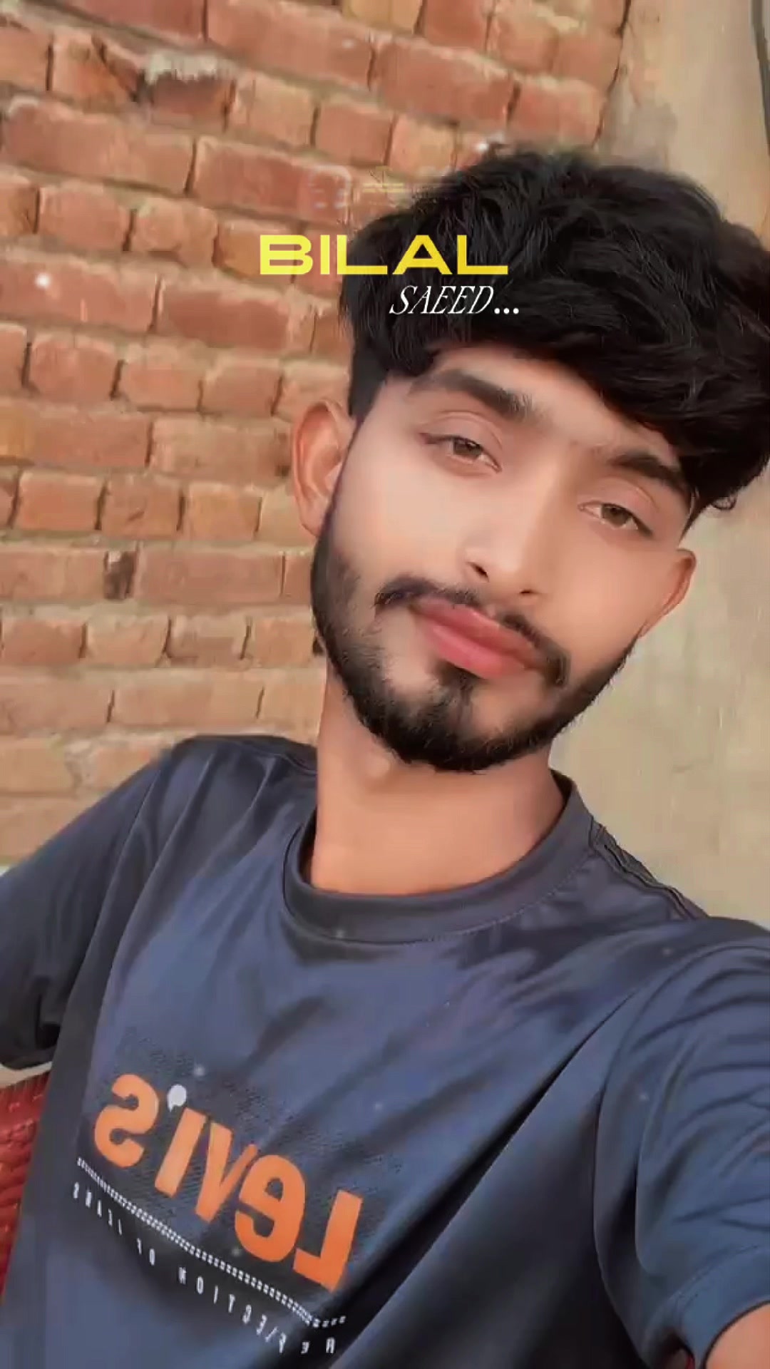 @Mr.sameer