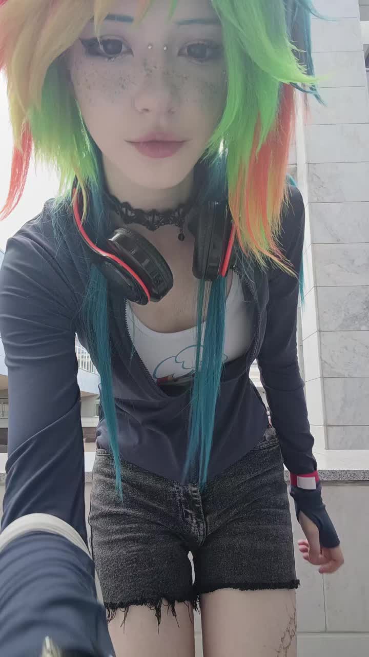 @molitri