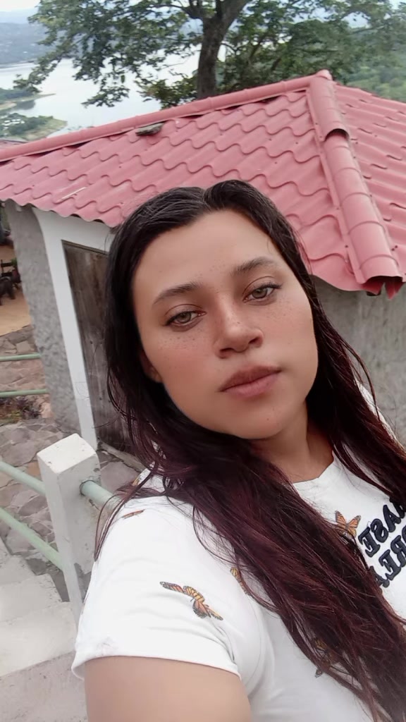 @glenda miranda