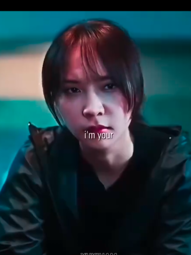 @Felicia