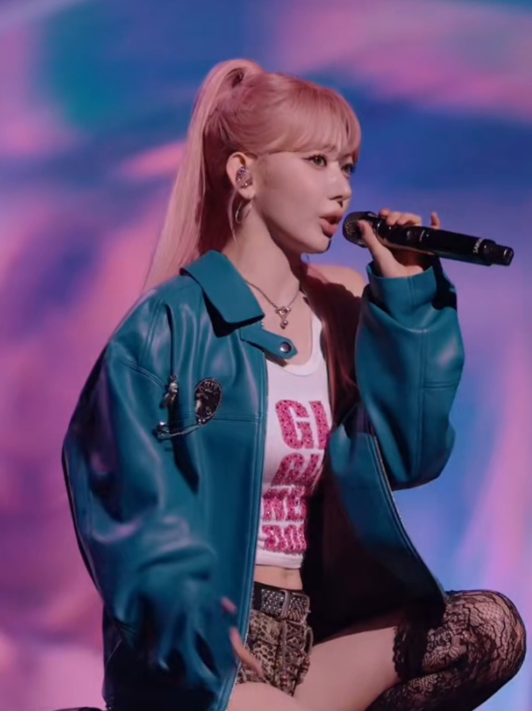 @Joohyunee