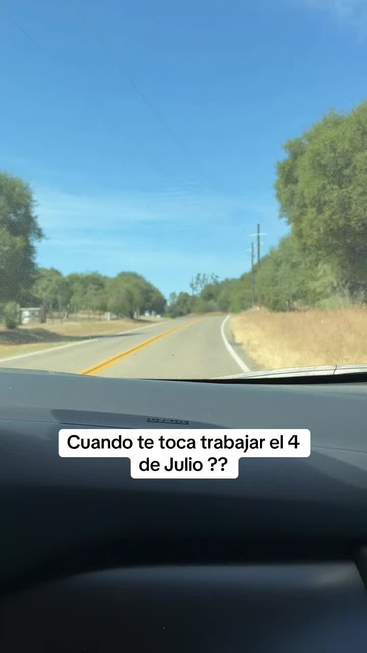 @Arias💗🥺