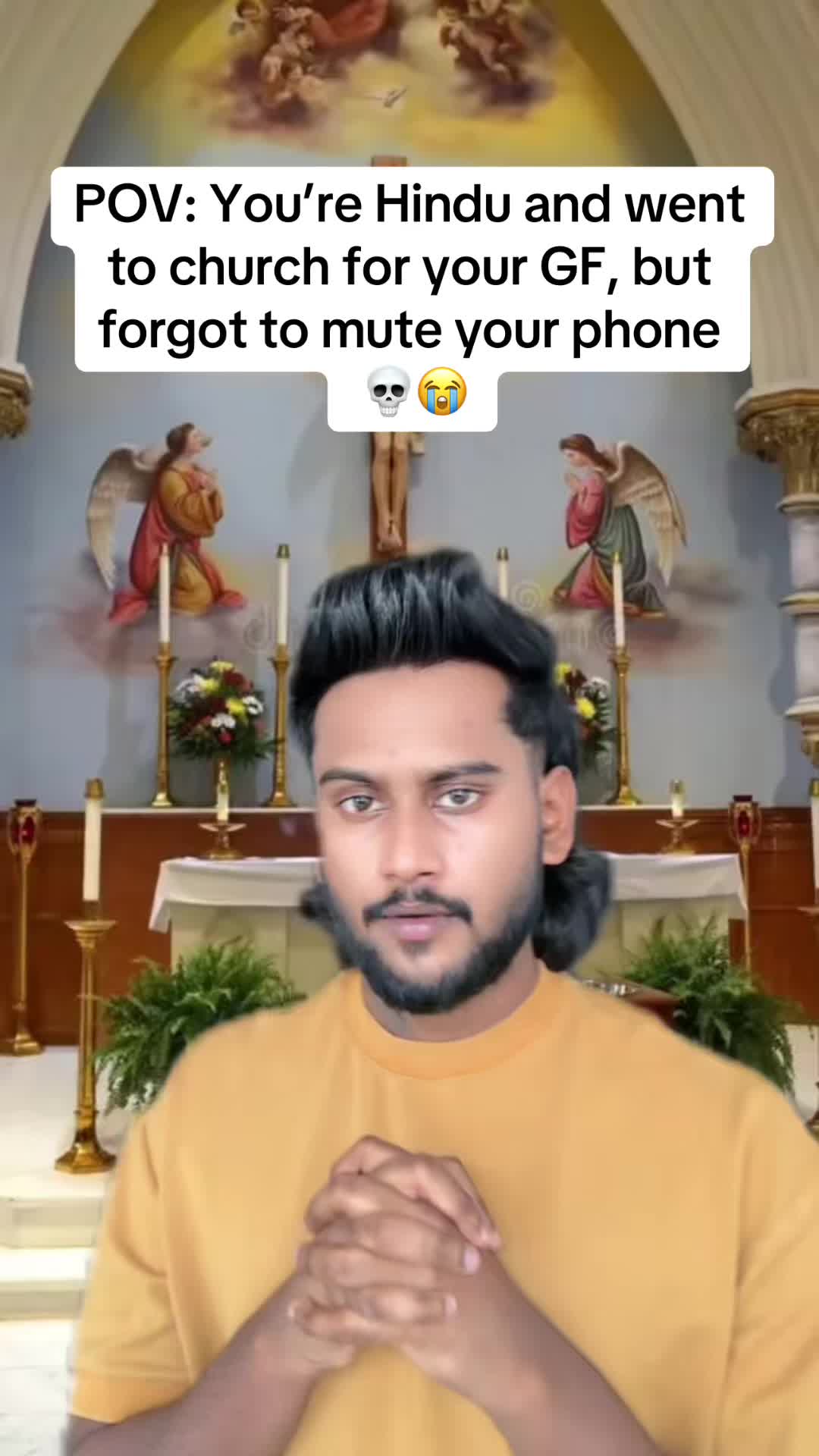 @hk.4thtiktok