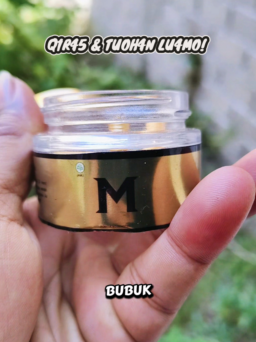 @HerbixID