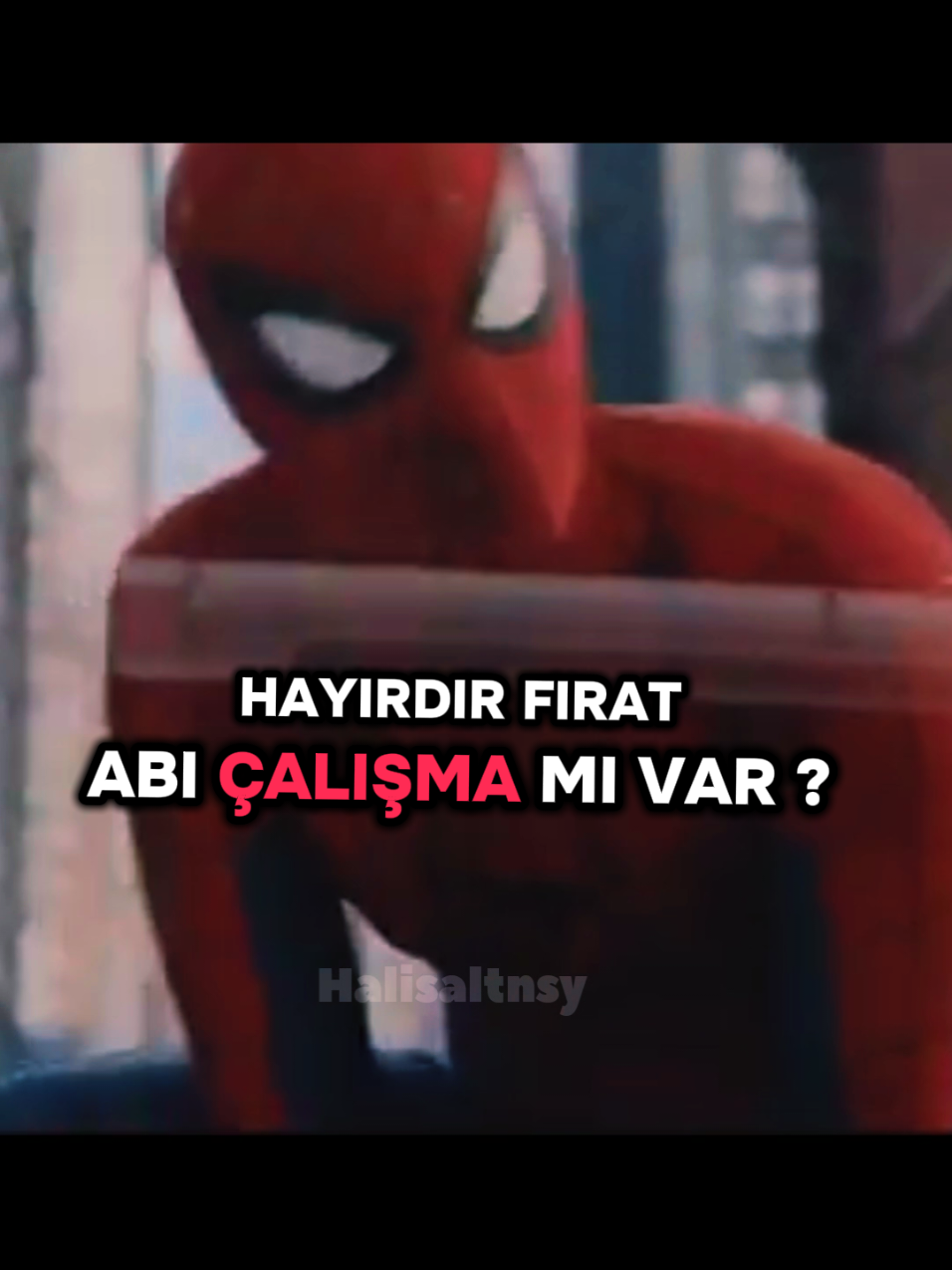 @H.A